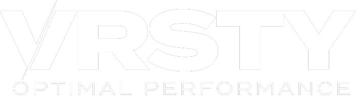 VRSTY Optimal Performance